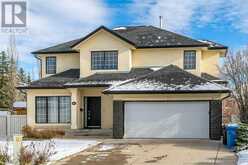 12 Arbour Glen Green NW Calgary