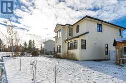 12 Arbour Glen Green NW Calgary