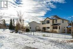 12 Arbour Glen Green NW Calgary