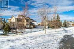 12 Arbour Glen Green NW Calgary