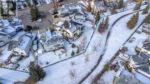 12 Arbour Glen Green NW Calgary