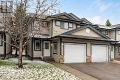 208 Stonemere Place Chestermere