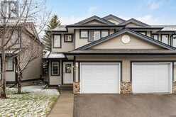 208 Stonemere Place Chestermere