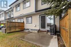 208 Stonemere Place Chestermere