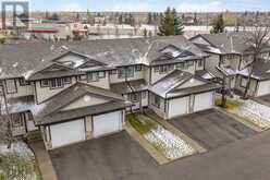 208 Stonemere Place Chestermere