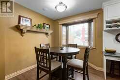 2211 45 Street SE Calgary