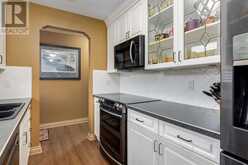 2211 45 Street SE Calgary