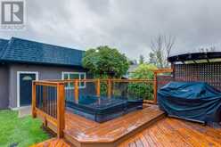 2211 45 Street SE Calgary