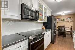 2211 45 Street SE Calgary