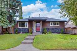 2211 45 Street SE Calgary