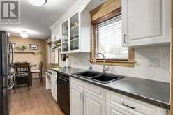 2211 45 Street SE Calgary