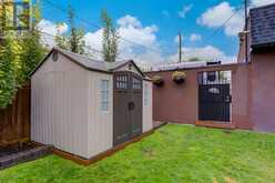 2211 45 Street SE Calgary