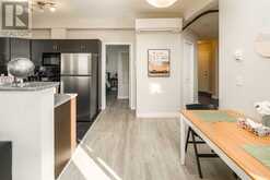 1801, 1053 10 Street SW Calgary