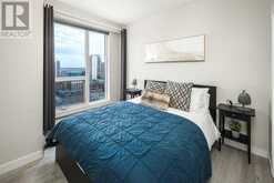 1801, 1053 10 Street SW Calgary