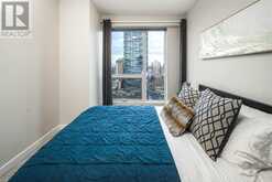 1801, 1053 10 Street SW Calgary