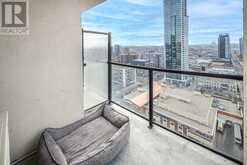 1801, 1053 10 Street SW Calgary