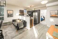 1801, 1053 10 Street SW Calgary