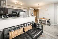 1801, 1053 10 Street SW Calgary