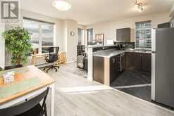 1801, 1053 10 Street SW Calgary