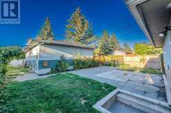 2403 54 Avenue SW Calgary