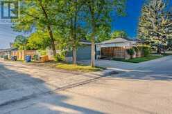 2403 54 Avenue SW Calgary