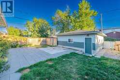 2403 54 Avenue SW Calgary