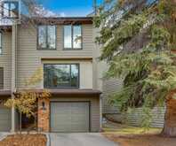 3920 Point McKay Road NW Calgary