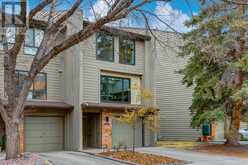 3920 Point McKay Road NW Calgary