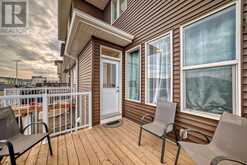 40 Edith Gate NW Calgary