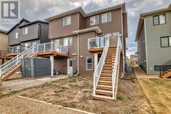 40 Edith Gate NW Calgary