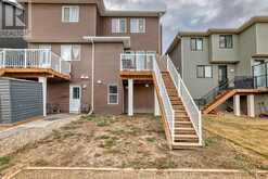 40 Edith Gate NW Calgary