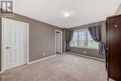 10582 Cityscape Drive NE Calgary