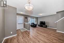 10582 Cityscape Drive NE Calgary