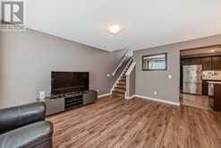 10582 Cityscape Drive NE Calgary