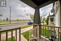 10582 Cityscape Drive NE Calgary