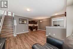 10582 Cityscape Drive NE Calgary