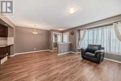 10582 Cityscape Drive NE Calgary