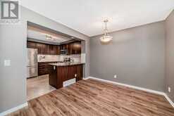 10582 Cityscape Drive NE Calgary