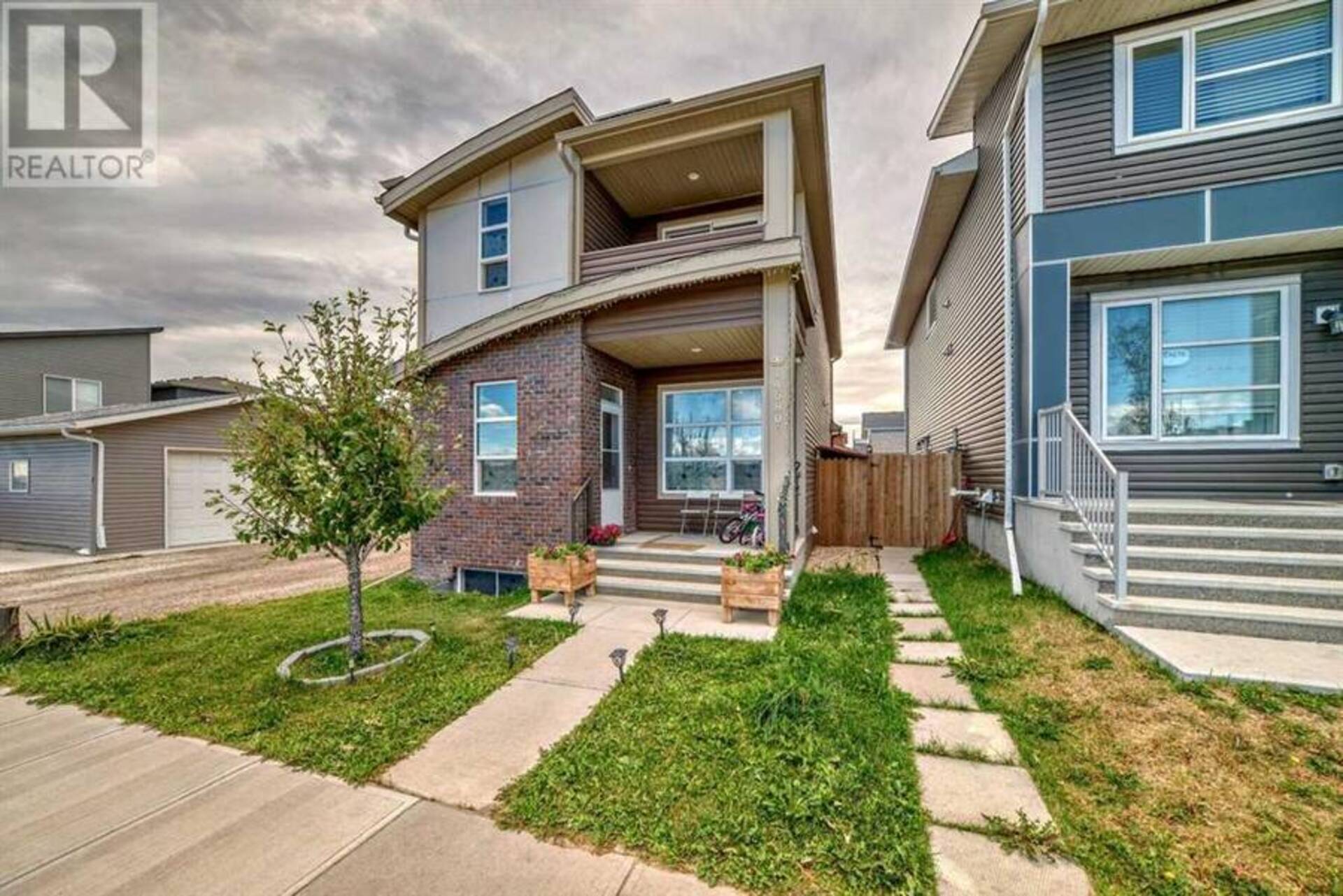 14680 1 Street NE Calgary