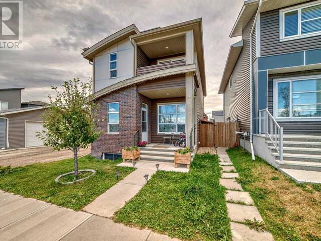 14680 1 Street NE Calgary