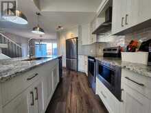 14680 1 Street NE Calgary