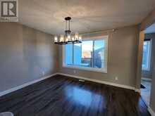 14680 1 Street NE Calgary