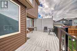 14680 1 Street NE Calgary