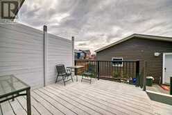 14680 1 Street NE Calgary