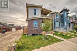 14680 1 Street NE Calgary