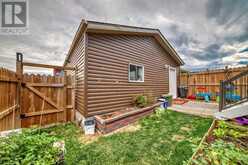 14680 1 Street NE Calgary