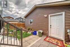 14680 1 Street NE Calgary