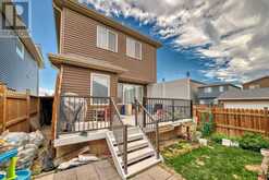 14680 1 Street NE Calgary