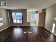 14680 1 Street NE Calgary