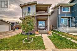 14680 1 Street NE Calgary